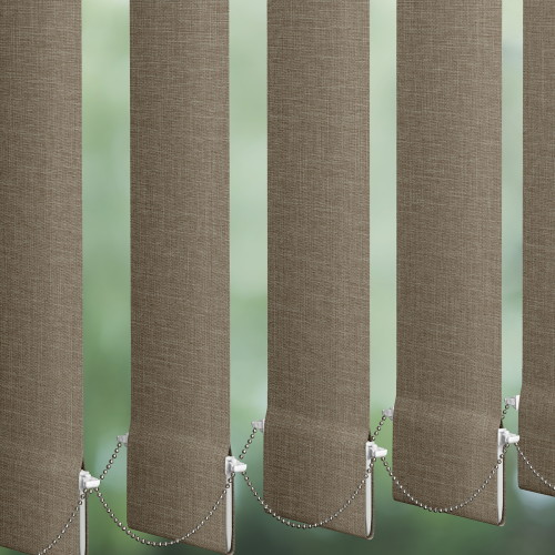 Rens RD 2923 Vertical Blind