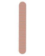s--fpReGJ_l--/js8aflwnrmlgu9xtqnae.jpg