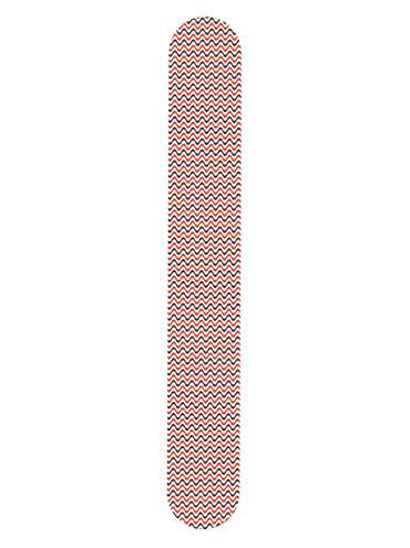 s--fpReGJ_l--/js8aflwnrmlgu9xtqnae.jpg