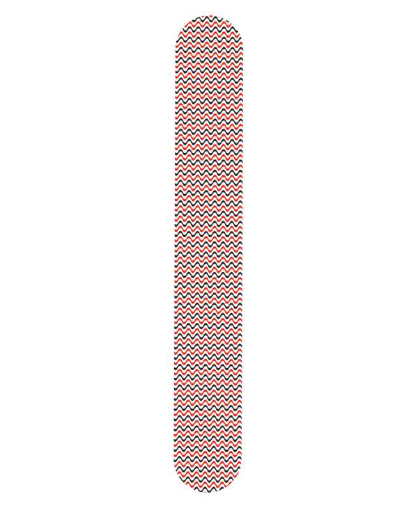 s--fpReGJ_l--/js8aflwnrmlgu9xtqnae.jpg