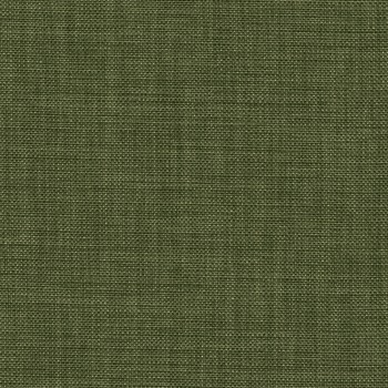 CLOVER RE-LIFE 56 Curtains