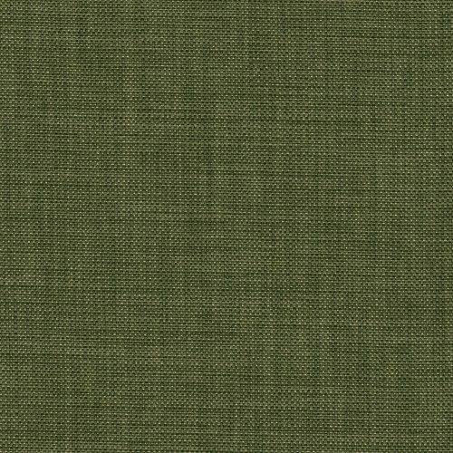 CLOVER RE-LIFE 56 Curtains