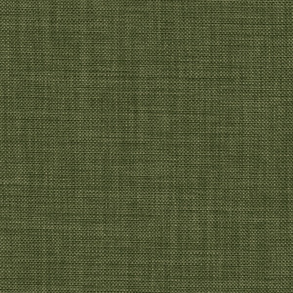CLOVER RE-LIFE 56 Curtains