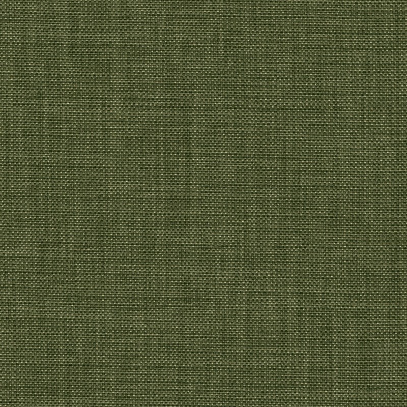 CLOVER RE-LIFE 56 Curtains