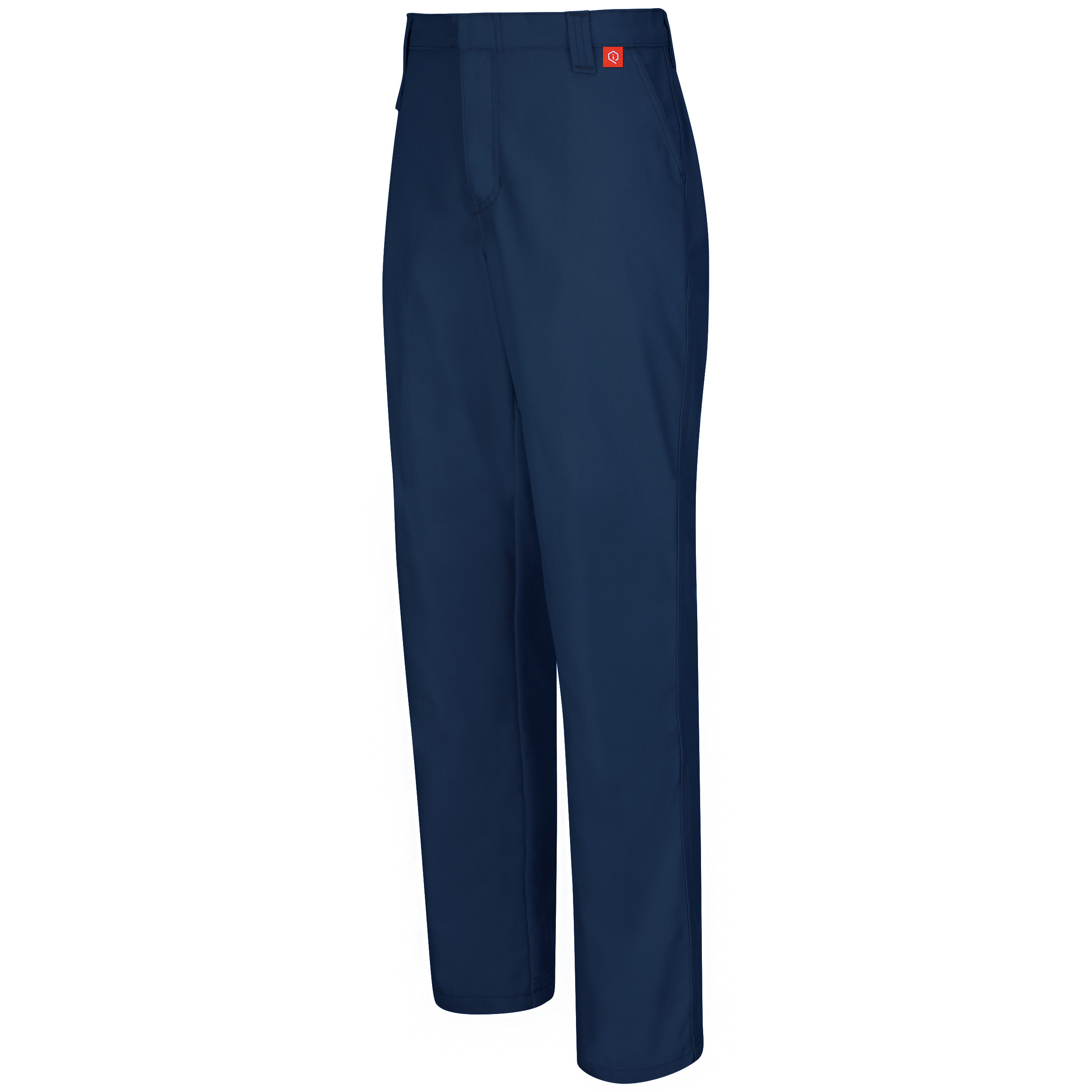 IQ Series Endurance Collection Women‘s FR Work Pant-Bulwark
