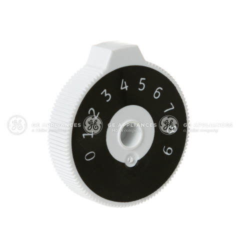 KNOB THUMB CONTROL FF/FZ
