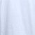 T-shirt oversize con stampa Sprouston swatch
