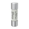 Series FWP high speed Fuse 700 Vac 700 Vdc (UL) 20A 200 kAIC at 300 Vdc 50 kAIC at 300 Vdc With Indicator