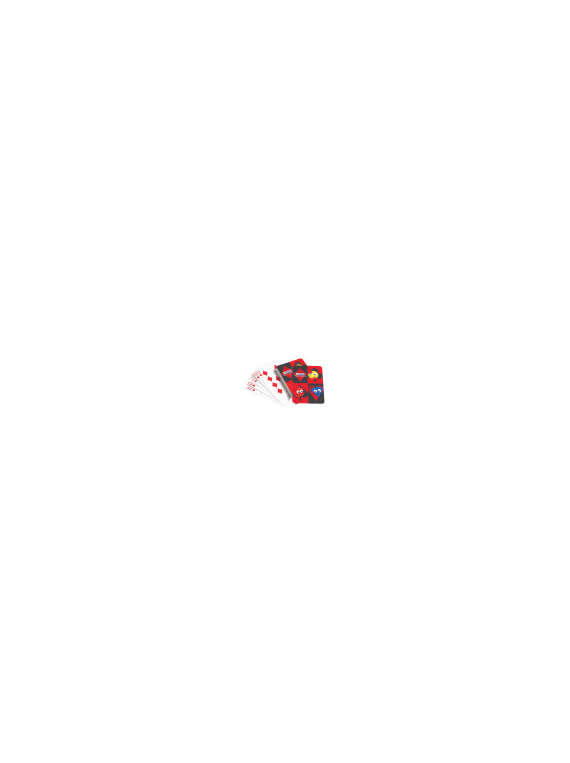s--fq5oqgSU--/q66aoc3gpnarifwefv1j.jpg