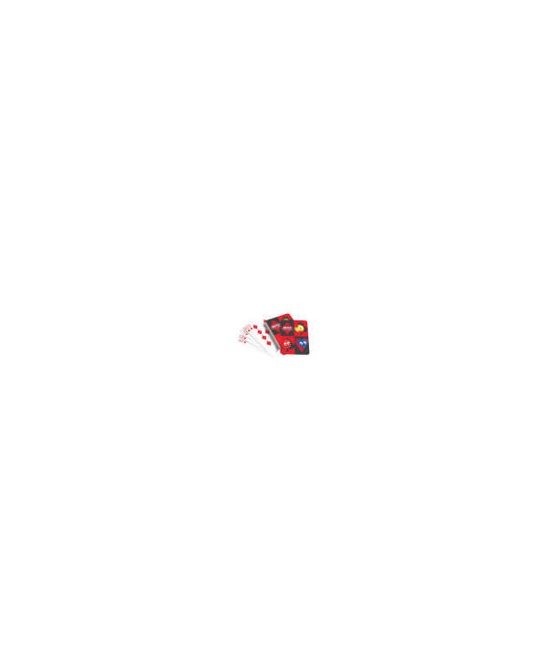 s--fq5oqgSU--/q66aoc3gpnarifwefv1j.jpg