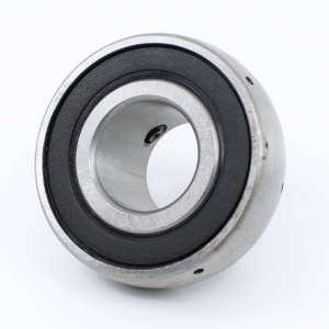 Bearing