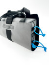 MTR2G PRO 2-Pouch Modular Tool Roll System with LASERLOCK Fabric™ and 6/12™ Compatible