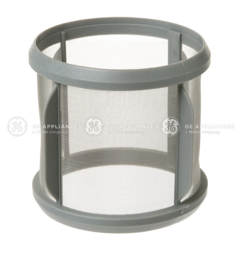 MICROFILTER