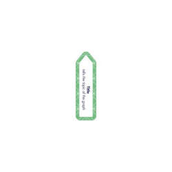 s--fqOgAE9k--/jpw5xslvrurxk8znpve2.jpg