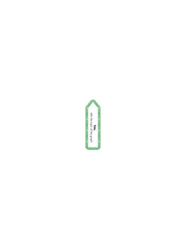 s--fqOgAE9k--/jpw5xslvrurxk8znpve2.jpg
