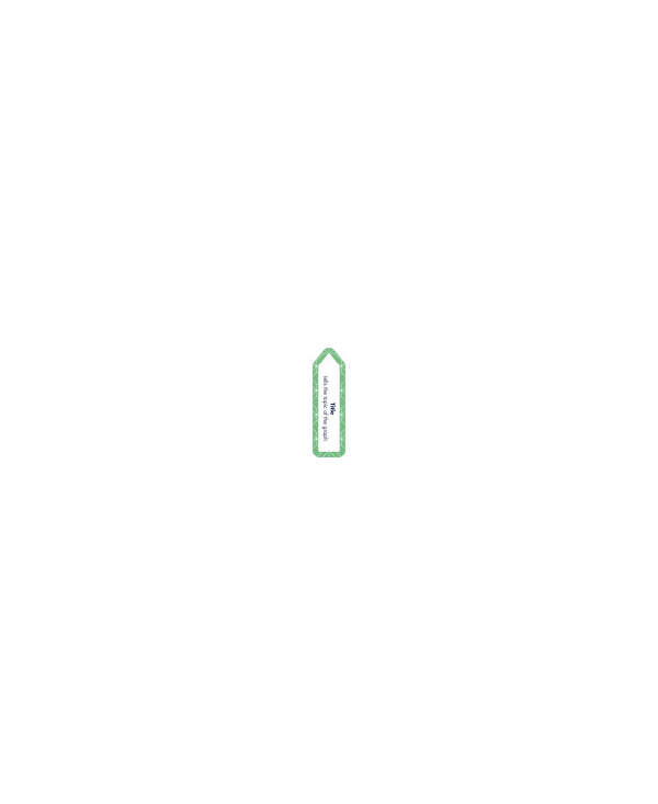 s--fqOgAE9k--/jpw5xslvrurxk8znpve2.jpg