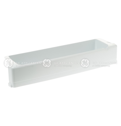 BIN TILT OUT FREEZER (2L)