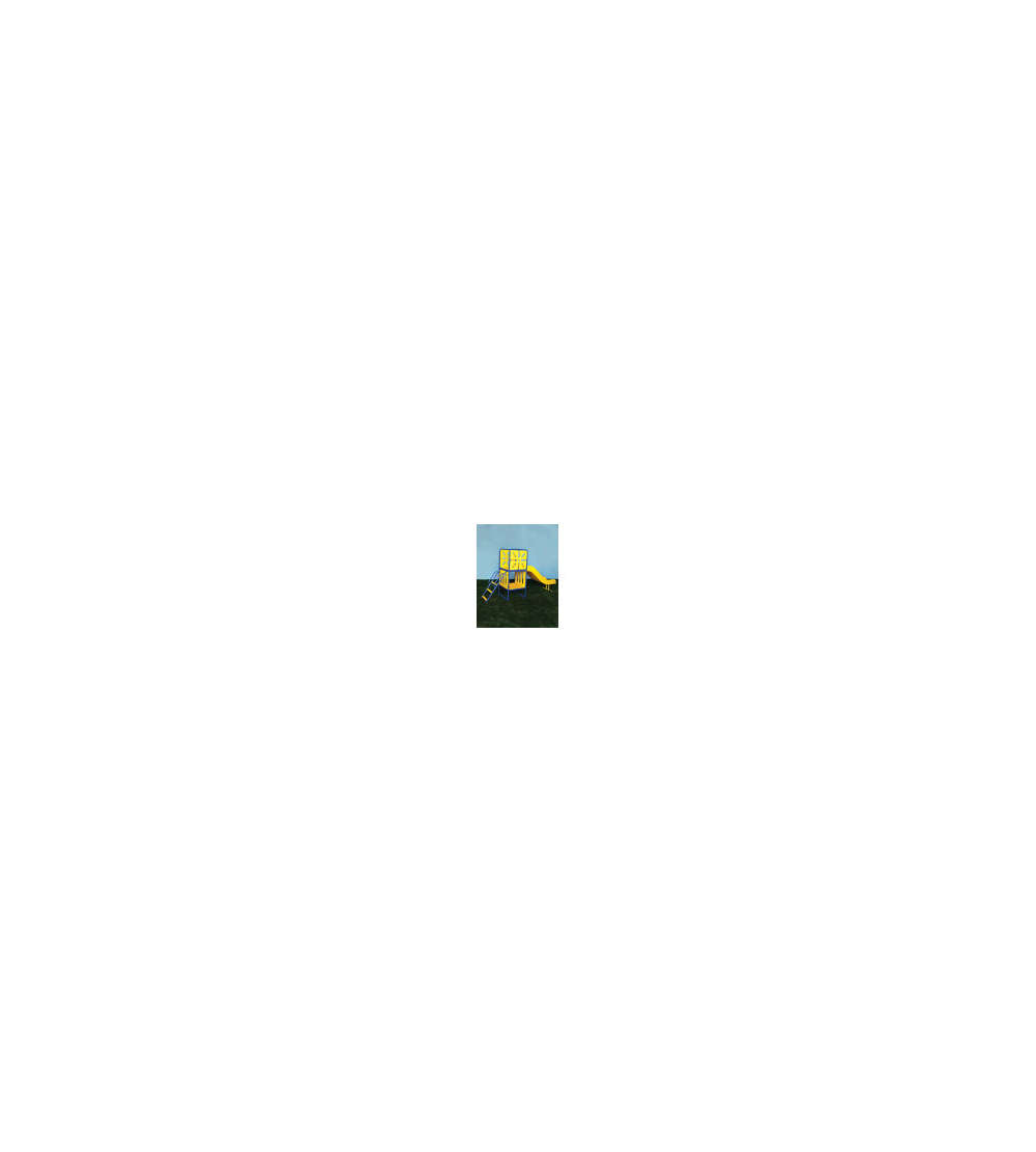 s--fqmLQazG--/qaikkfmvqd5tjtpitmdq.jpg