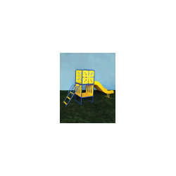 s--fqmLQazG--/qaikkfmvqd5tjtpitmdq.jpg