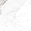 Starling Calacatta 12×11 Hexagon Mosaic Matte Rectified