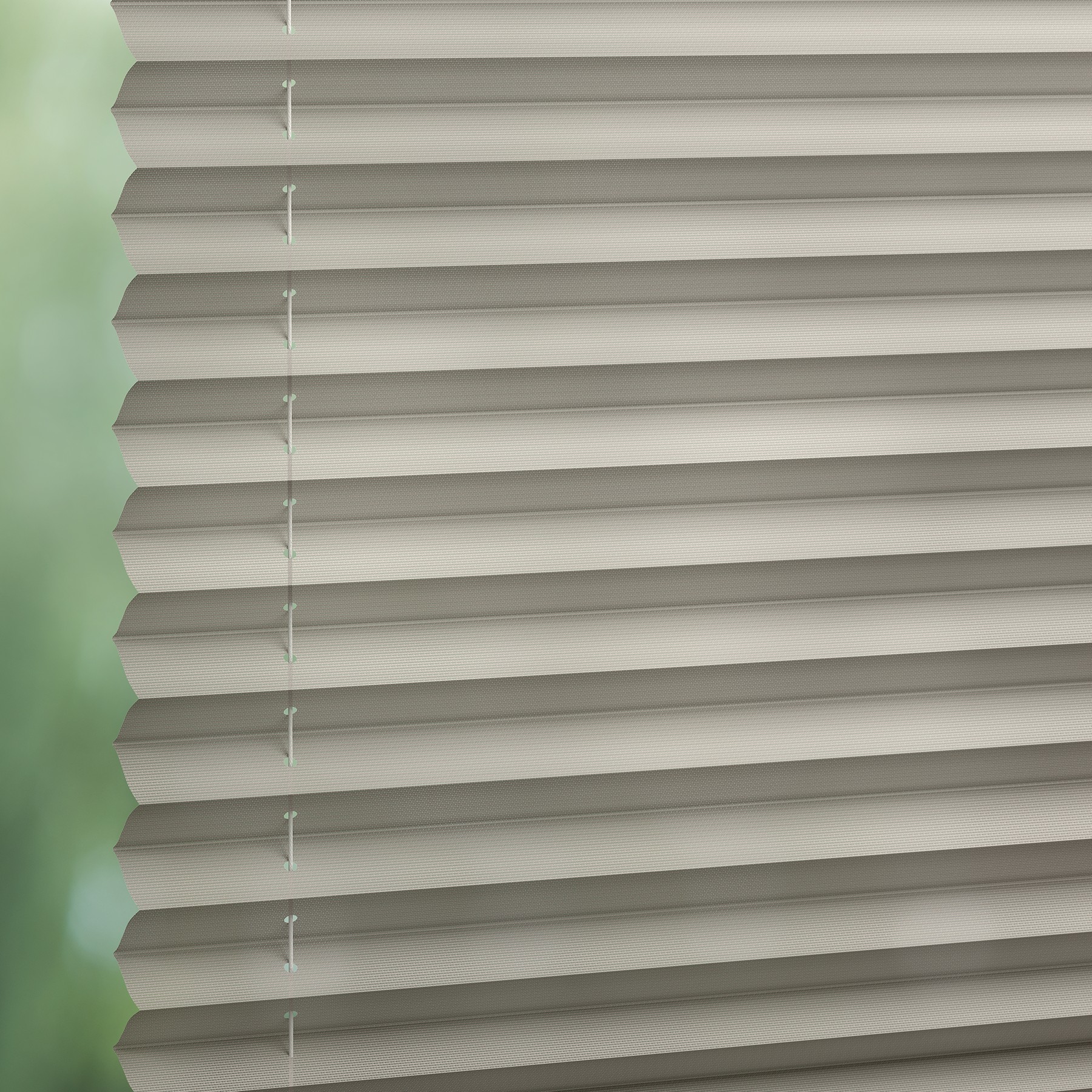 Originals 816765 816765 Pleated Blind