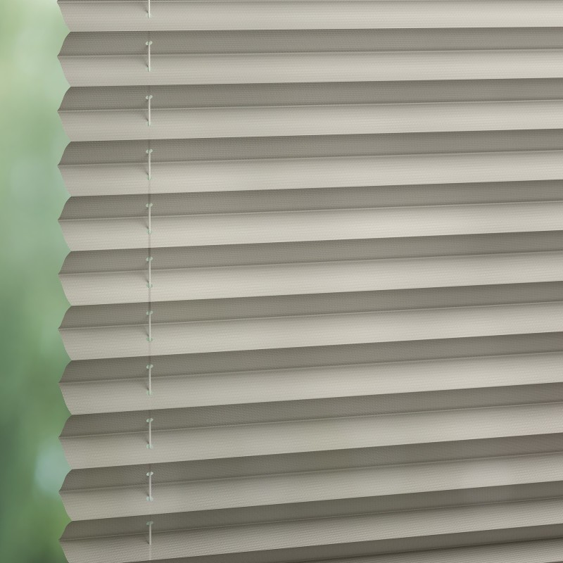 Originals 816765 816765 Pleated Blind
