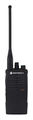 RDU4100 Analog Business UHF Two-Way Radio 4 Watt 10 Channel