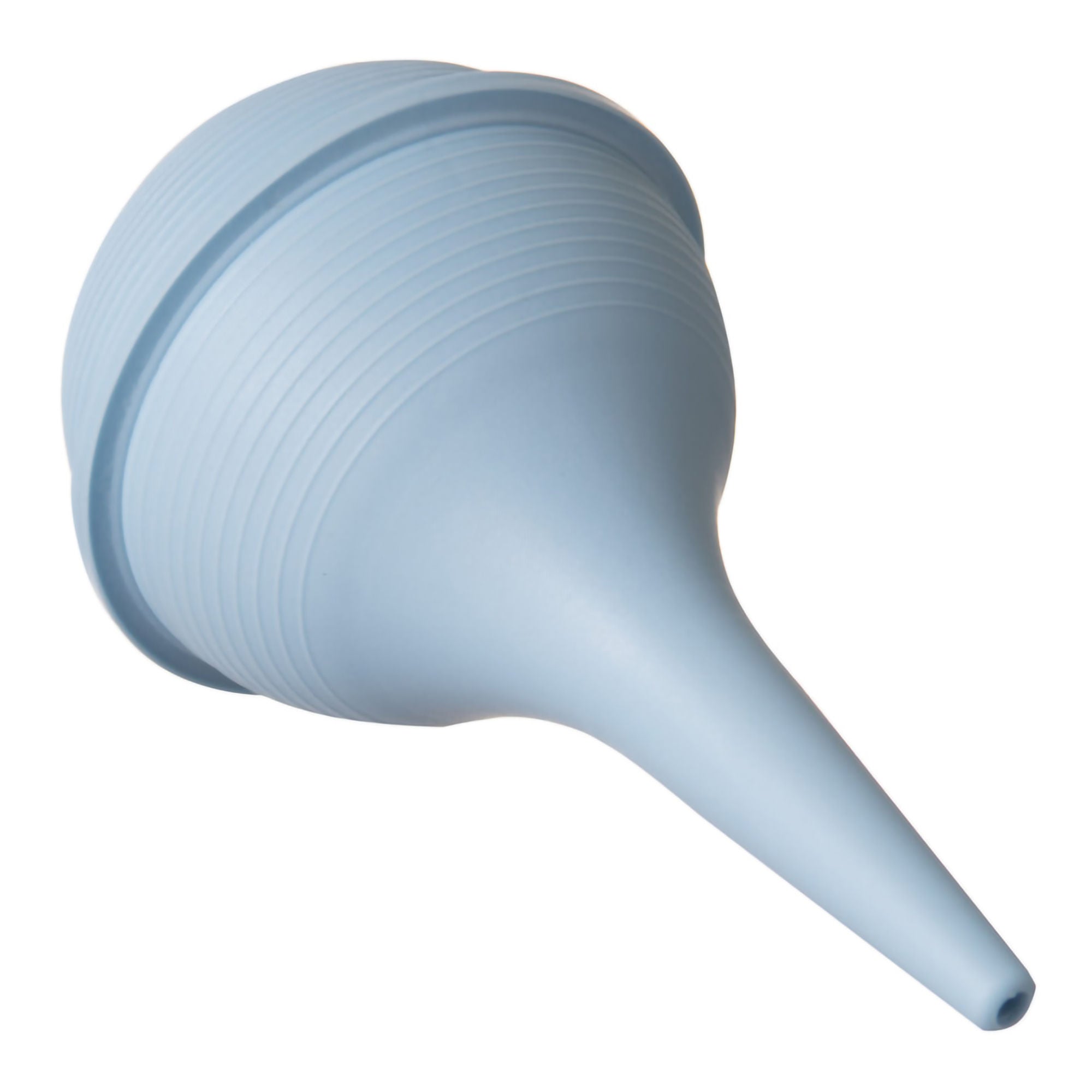 Mabis Healthcare SYRINGE, BULB ASPIR 2OZ