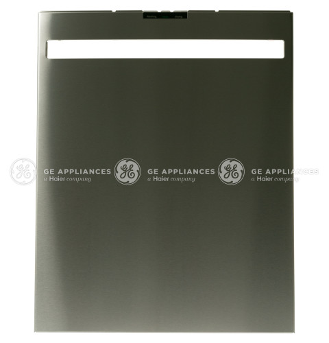 OUTER DOOR SERVICE ASSEMBLY