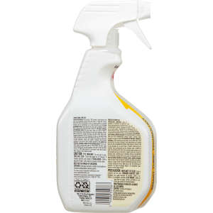 Clorox,  Urine Remover for Stains and Odors,  32 fl oz Bottle