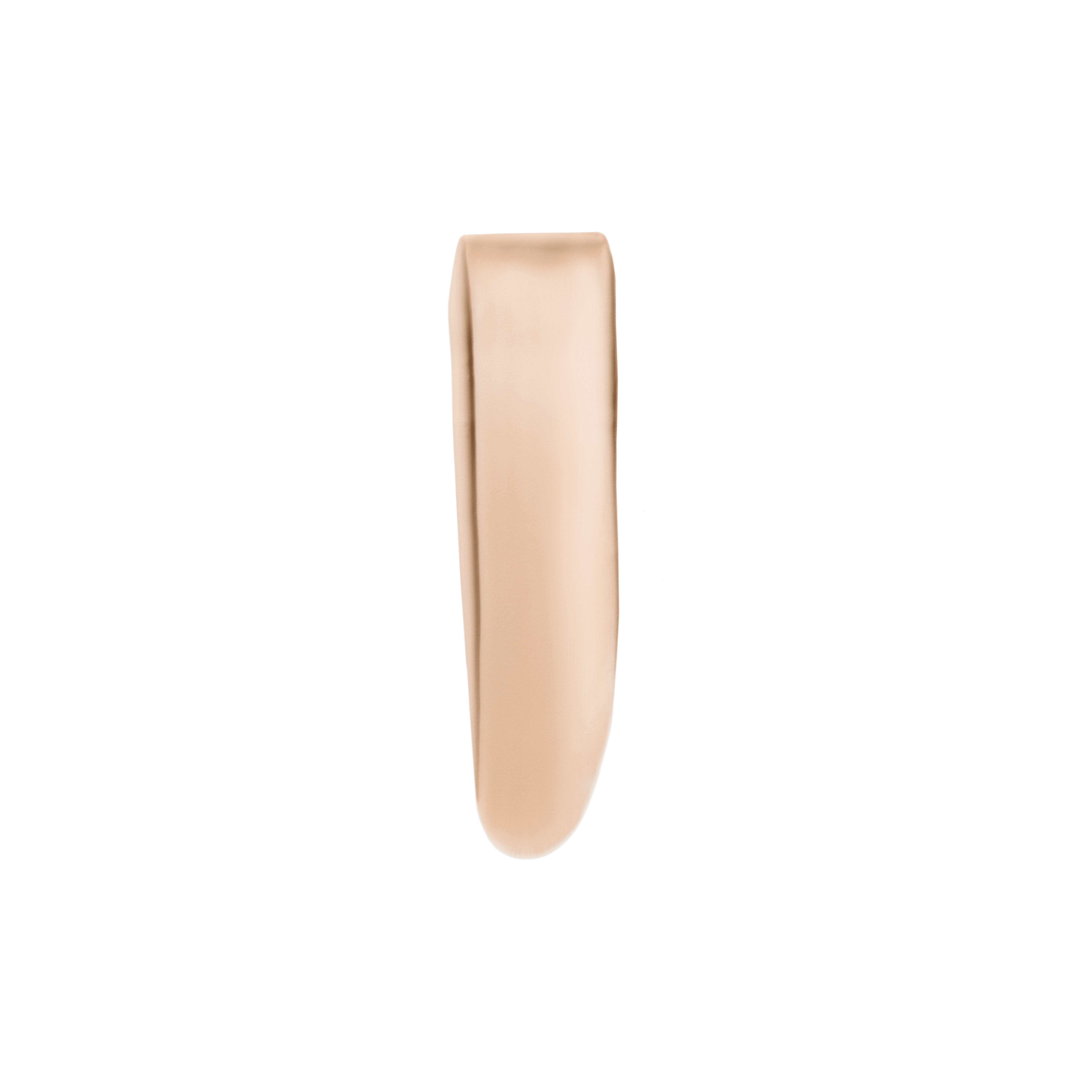 1N IVORY