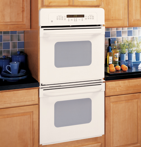 GE® 27