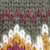 Case Fairisle Dog Jumper swatch