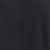 Essential Half-Zip Sweatshirt Black-Pewterswatch
