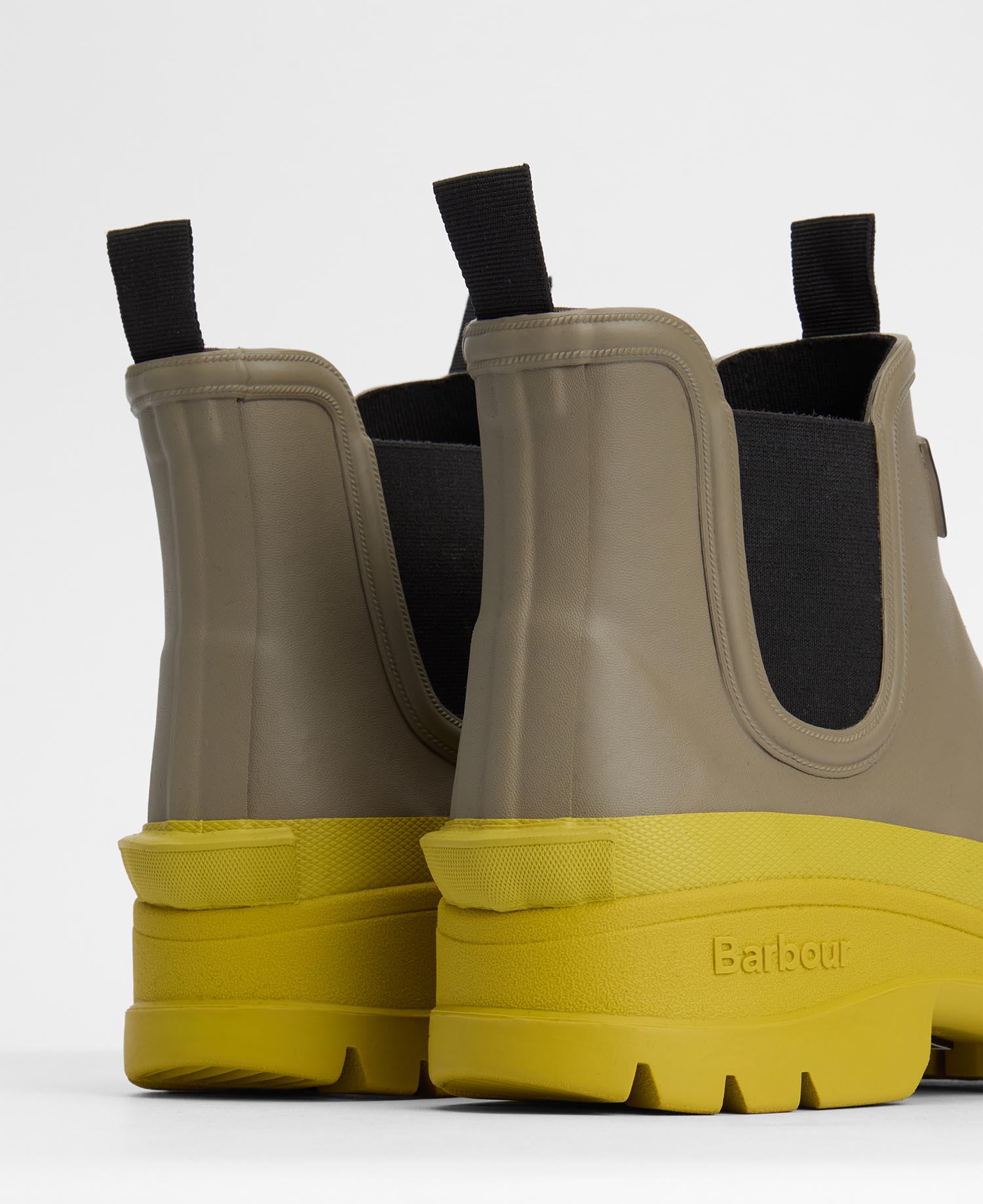 Nimbus Wellingtons image number 3