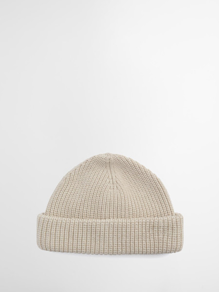 Mosely Fisherman Beanie Mosely Fisherman Beanie