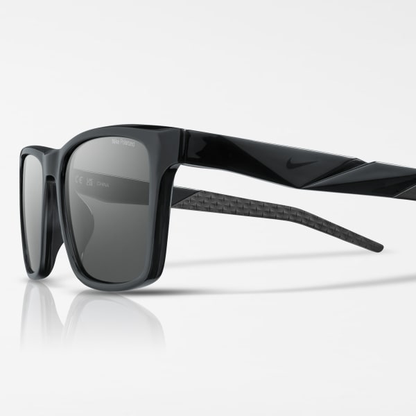 Nike Radeon 1, FV2404_060