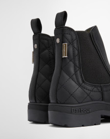 Amble Chelsea Boots 