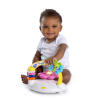 Pondside Princess Walk-A-Bout™ Walker