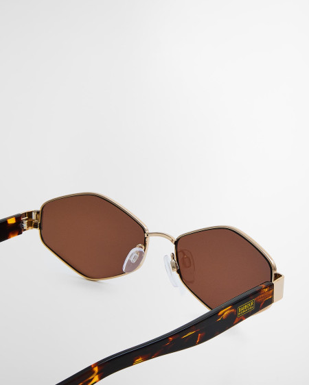 Sonnenbrille Angular