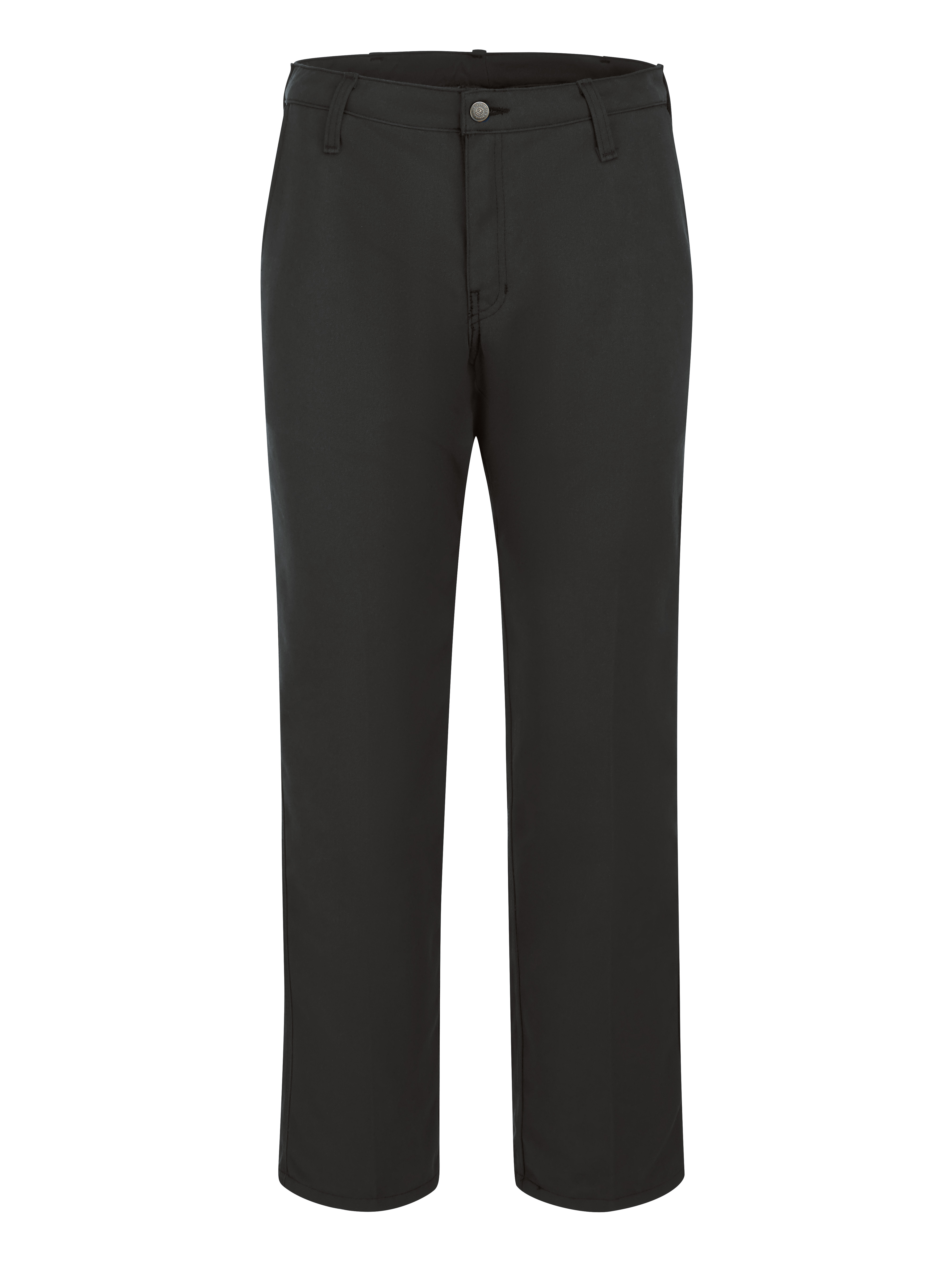 Men‘s Wildland Dual-Compliant Uniform Pant-Workrite Fire Service