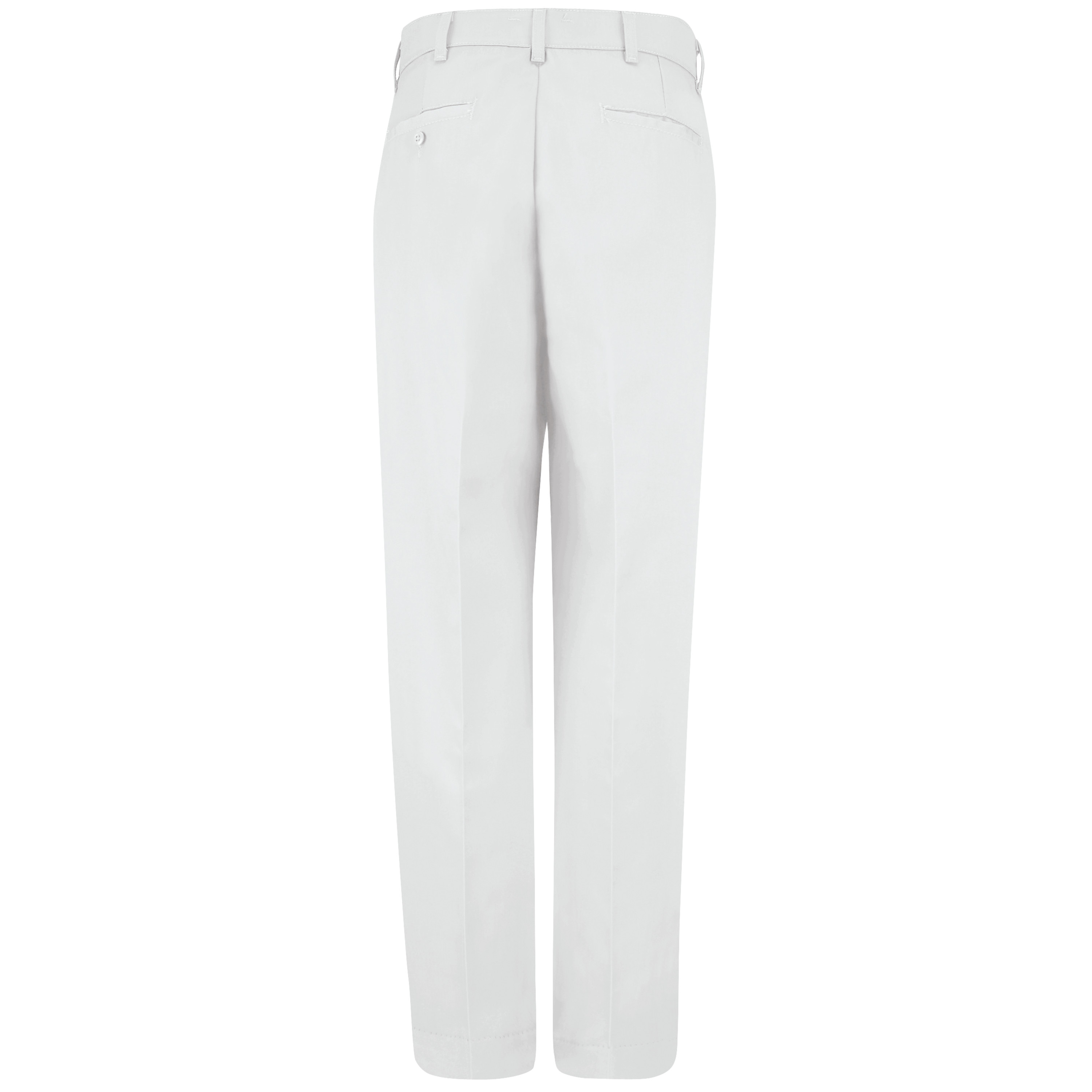 Pantalón industrial Red Kap Dura-Kap para hombre - Imagen 19 de 19