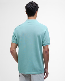 Poloshirt Essential 