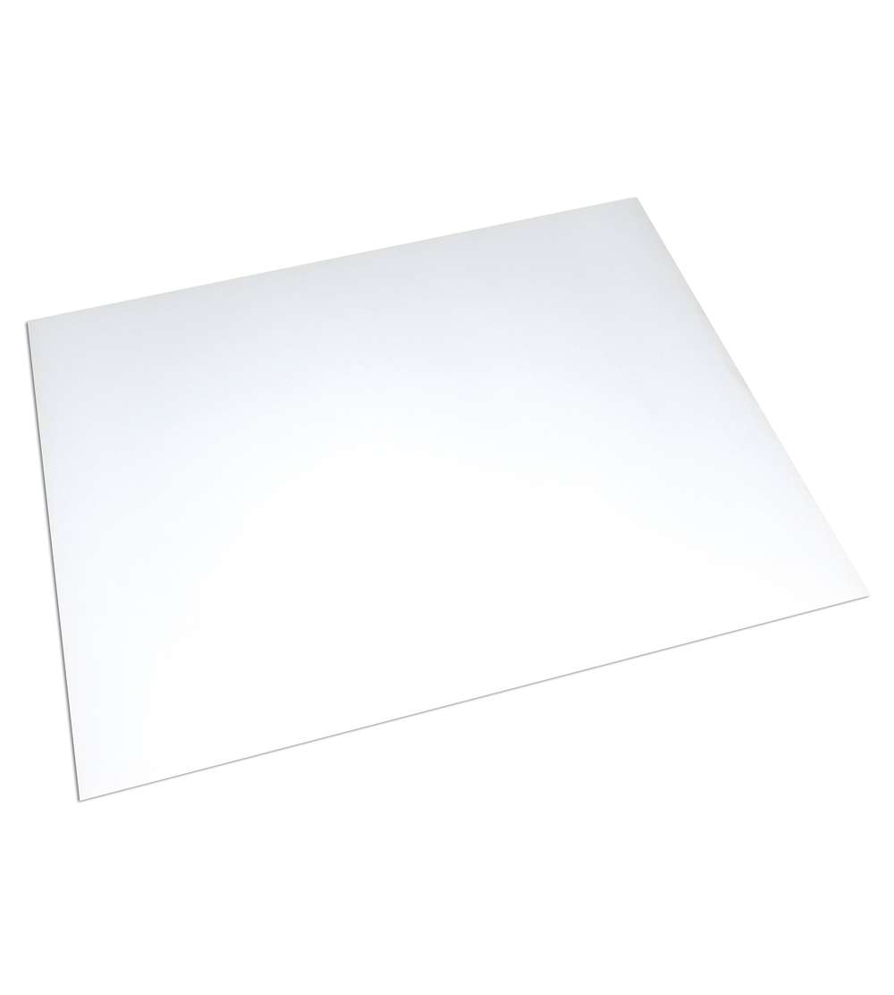 s--frsG6zTP--/fwjcehzatmynskmvu86r.jpg