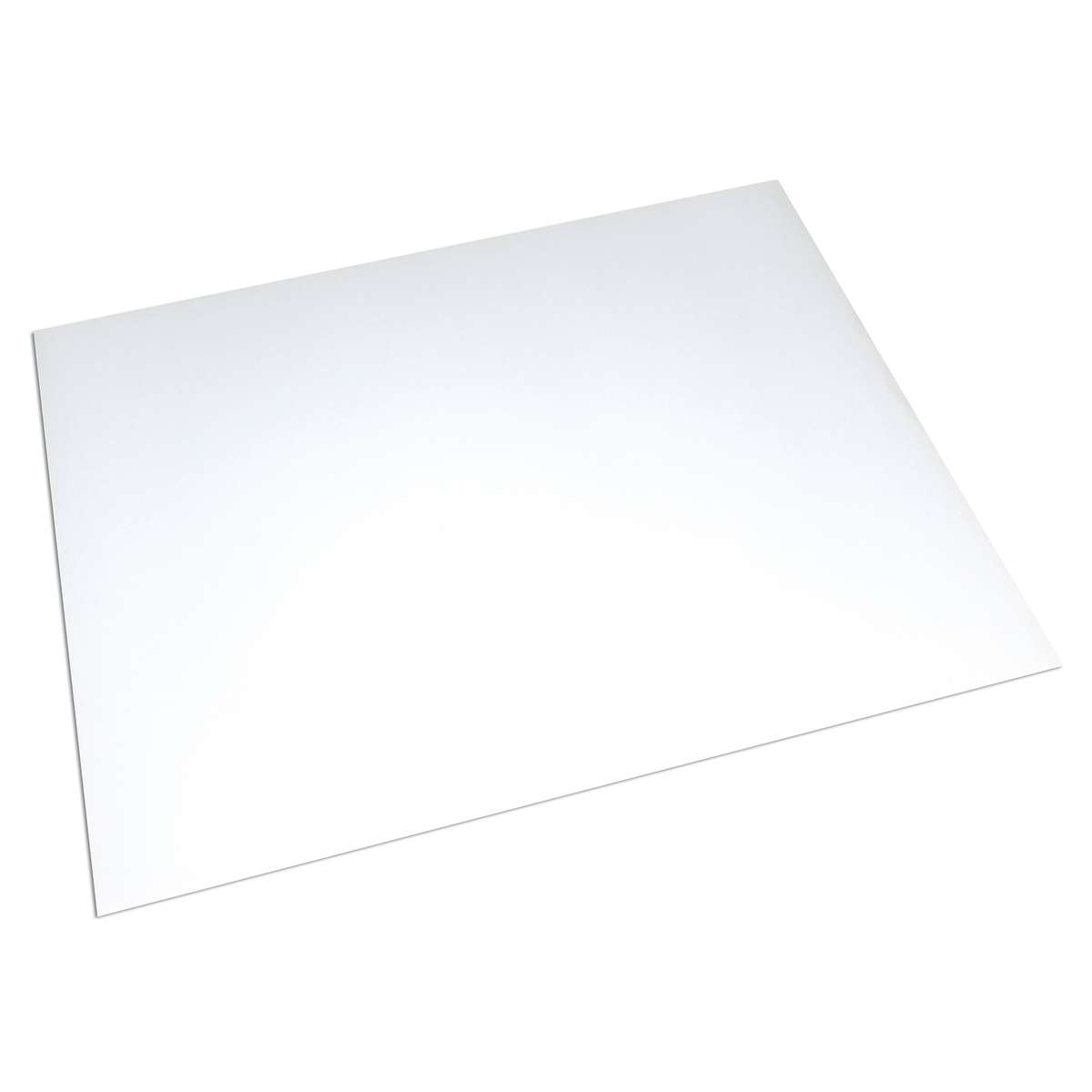 s--frsG6zTP--/fwjcehzatmynskmvu86r.jpg