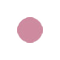 P203 Rose Perlee