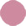 P203 Rose Perlee