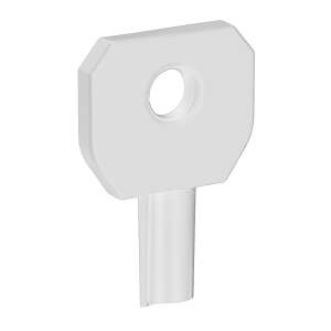 Gojo, LOCK OR NOT™ Dispenser Key