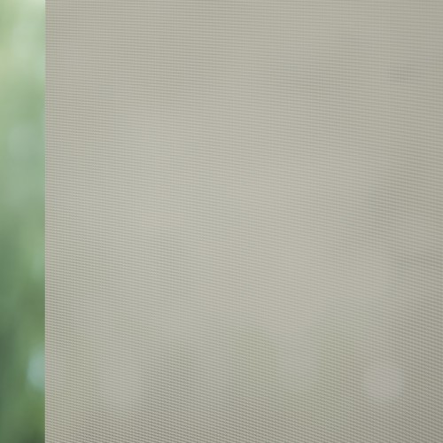 Verosol Originals 816 816741 Roller Blind