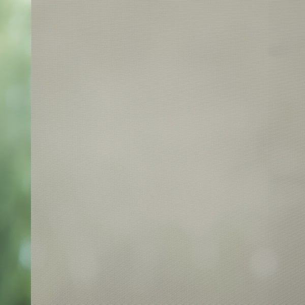 Verosol Originals 816 816741 Roller Blind